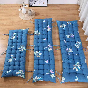 zc ֎q w wNbV 53x53cm g ܂肽 `FANbV ONbV  ӂ ԓ ItBX ₦΍ ݑ [N Ζ ԂƂ KɗD