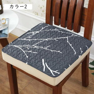 NbV  40x40x5cm k ᔽ zc J[ ֎qp_CjO`FA  NbV V[gNbV p `FApbh ~ ֎q NbV ʃNbV `