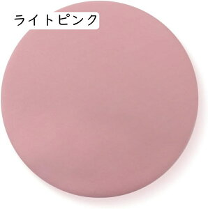 ی` zc _[NO[ 30x4cm ֎qp ᔽ _CjO`FApNbV V[gNbV ȍzc He[u H֎qp _CjO`FA ̈U 􂦂Jo[ 