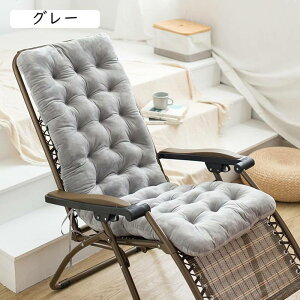 Q}bg zc Q~zc Q֎qp Q `FAzc O`FANbV x`NbV tďH~ 100x50x10cm ӂӂ ΍ CG[ ᔽ  ʋC