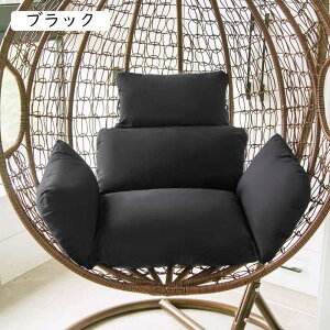 zc NbV 68x45cm zc ԂƂ NbVtA  ֗ObY ᔽ 肪ɂȂȂ Sn a ʋC ̈U IW V[gNbV XgNbV