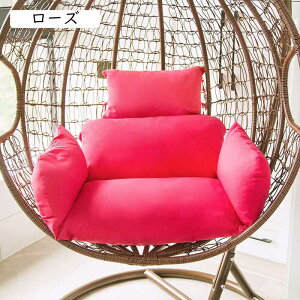 zc NbV 68x45cm zc ԂƂ NbVtA  ֗ObY ᔽ 肪ɂȂȂ Sn a ʋC ̈U IW V[gNbV XgNbV