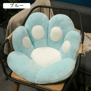 zc ԂƂ ̎   azc NbV  \t@NbV  Vv oRj[ rO NbV _CjO 80x70cm  70x60cm ᔽ