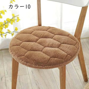 `FApbh ӂӂ ~p a n `FApbh _CjO `FApbh ʃNbV H̃x`//֎q/ 25cm `FANbV zc J[ _炩 ֎qzc ItBX