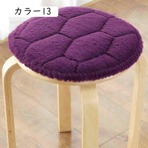 `FApbh ӂӂ ~p a n `FApbh _CjO `FApbh ʃNbV H̃x`//֎q/ 25cm `FANbV zc J[ _炩 ֎qzc ItBX