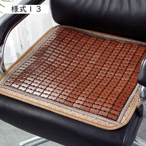 zc l1 |}bg N[ \t@[Jo[ \t@[V[c VR  | V[c fXN `FA 40x40cmx1 ֎q \t@[ ԗp V[g  K  ʋC NbV ܂肽ݎ