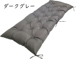 zc Q}bg J[L zc Q}bg zc Q~zc 100x50x8 Q֎qp Q `FAzc ӂӂ g  tďH~ 􂦂 Q֎q   ܂肽