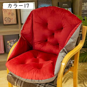 ʃNbV zc 45x45cm tNbV ֎qp J[ ʋC xr[`FA[NbV wK Ǐ ې NbV ᔽ ލѕz  _炩  ItBX