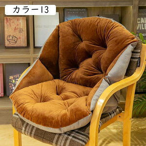 ʃNbV zc 45x45cm tNbV ֎qp J[ ʋC xr[`FA[NbV wK Ǐ ې NbV ᔽ ލѕz  _炩  ItBX