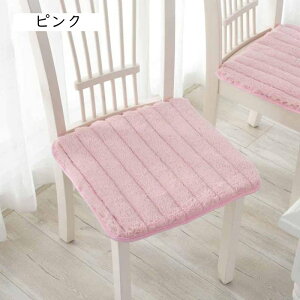 zc ᔽ ֎qpNbV ` O[ ԂƂ 40x40cm ̈z U EBhENbV  a p ItBX`FA t[O KɂȂȂ ₷
