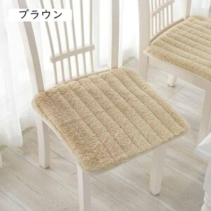 zc ᔽ ֎qpNbV ` O[ ԂƂ 40x40cm ̈z U EBhENbV  a p ItBX`FA t[O KɂȂȂ ₷