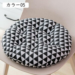 zc ԂƂ ی^ IV ~` NbV ~NbV Ȗ azc _CjOe[u ӂӂ ItBX[N J[ p CXpNbV 40x40cm tA 45×45c