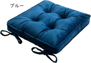 NbV ֎qpzc  FO[ zc 傫 ԂƂ lp n  V[gNbV Rt 42x42cm  tA[ tANbV ItBX`FA _CjO`FA _