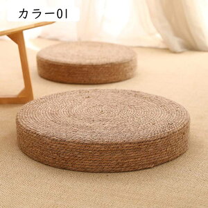 zc ԂƂ ~`  40x40x6cm  EBhENbV ~NbV VR tANbV  fp rO ⥃pbh oRj[ 45x45x6cm n 傫