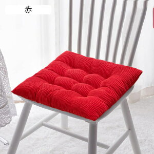 ֎qpzc zc ` 45x45cm n XNGANbV ԂƂ   ֎qE\t@[p 傫  _CjOe[u ό`Ȃ G̗ǂ a_  