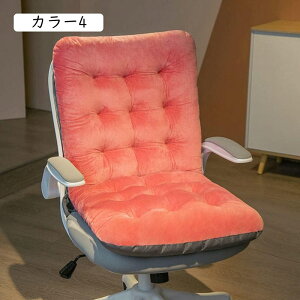 ֎qpNbV w zc NbV ԗp ֎qp ֎q NbV ֎q^NbV 35x70cm `FANbV  ItBX CeA a _ Sn ʋC p