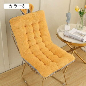 ֎qpNbV w zc NbV ԗp ֎qp ֎q NbV ֎q^NbV 35x70cm `FANbV  ItBX CeA a _ Sn ʋC p