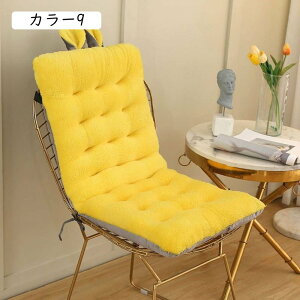 ֎qpNbV w zc NbV ԗp ֎qp ֎q NbV ֎q^NbV 35x70cm `FANbV  ItBX CeA a _ Sn ʋC p