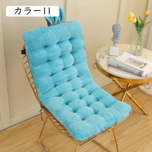 ֎qpNbV w zc NbV ԗp ֎qp ֎q NbV ֎q^NbV 35x70cm `FANbV  ItBX CeA a _ Sn ʋC p