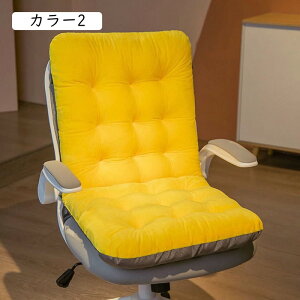 ֎qpNbV w zc NbV ԗp ֎qp ֎q NbV ֎q^NbV 35x70cm `FANbV  ItBX CeA a _ Sn ʋC p