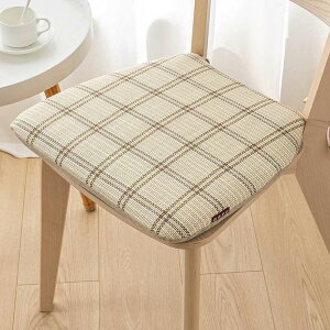 `FApbh n Rt ᔽ X^C ʃNbV zc ֎q/`FAp H֎qpNbV  KɗD ʋC Sn _CjO`FApbh V[gNbV