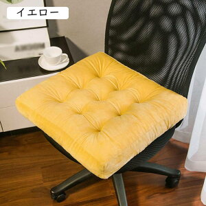 zc tANbV 傫   ԂƂ NbV CG[ KɂȂȂ azc   ₷ ֎qE\t@[p a m lC A40xx40x8cm 