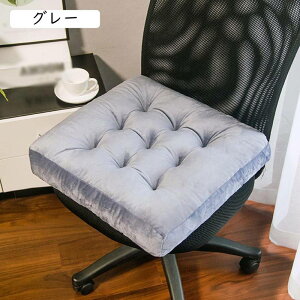 zc tANbV 傫   ԂƂ NbV CG[ KɂȂȂ azc   ₷ ֎qE\t@[p a m lC A40xx40x8cm 