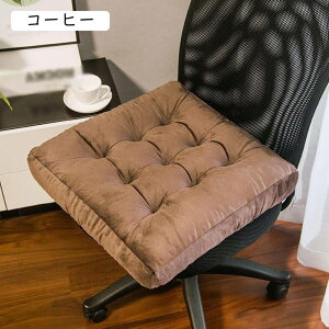 zc tANbV 傫   ԂƂ NbV CG[ KɂȂȂ azc   ₷ ֎qE\t@[p a m lC A40xx40x8cm 