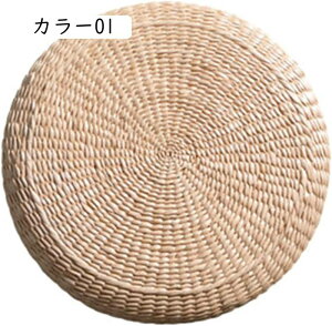 NbV zc ~` 45x10cm 傫 ԂƂ CXpNbV  a Vv 40x10cm ItBX`FA azc ~ t[O  IV VR h_j