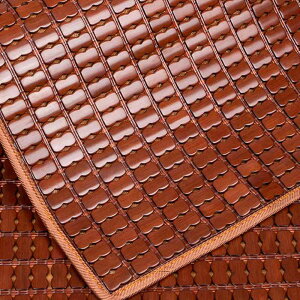 `FApbh  ֎qpNbV ԂƂ 45x45cm Sn V[gNbV |  l1 ~ ܏ NbV ~ XNGA^ ӂӂ  JWA