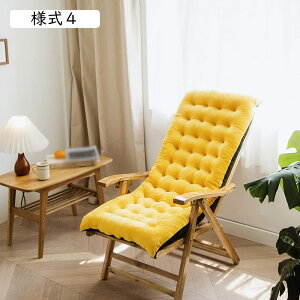 zc 100x40x8cm NbV ONbV `   ԂƂ G̗ǂ ʃNbV  Rt k ֎q \t@[p _CjOe[u  ̈z U