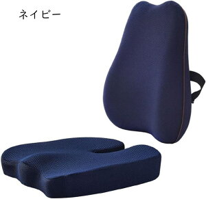 zc k ᔽ 芴 ʋC 􂦂 set @\ `FApbh L ʃNbV _CjO`FA ֎q  ItBX  ԗp 킢 CX ֎qpNbV V[gNbV