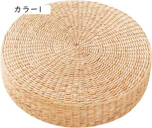 ی^ 30x6cm NbV zc J[ 傫߃TCY k Vv  ~NbV JWA CeAObY d a t ėp  d ܂Ȃ ۍzc 