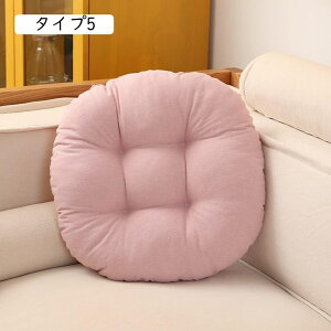 tANbV zc ^Cv  NbV ԂƂ  킢  Ȗ n  k qp ֎q CXp ֎qp 40cm O[ uE op ʃNbV