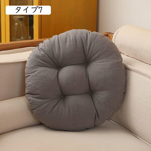 tANbV zc ^Cv  NbV ԂƂ  킢  Ȗ n  k qp ֎q CXp ֎qp 40cm O[ uE op ʃNbV