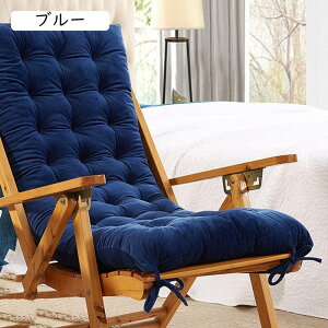 ֎qNbV V[gNbV O wt zc ᔽ ӂӂ n O[  `FApbh ʃNV ֎q 48x120cm ֎q NbV ItBX`FA `FA