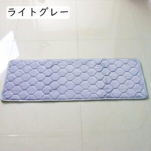 zc NbV 50x50cm  120x45x10cm uEAx[WAO[AO[ zc _[NO[ Q a zc JWA Vv 炩 azc G