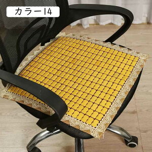 `FApbh | N[ ʋC K  ڐG⊴ Ȃ NbV zc |}bg ƒ J[1  ~ 40x40cm ֎q fXN h `FANbV ԗpV[gJo[
