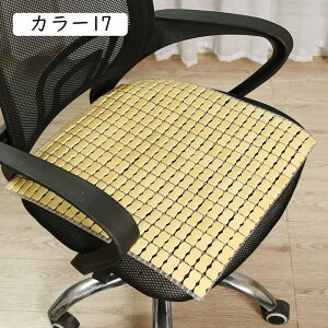 `FApbh | N[ ʋC K  ڐG⊴ Ȃ NbV zc |}bg ƒ J[1  ~ 40x40cm ֎q fXN h `FANbV ԗpV[gJo[