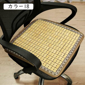 `FApbh | N[ ʋC K  ڐG⊴ Ȃ NbV zc |}bg ƒ J[1  ~ 40x40cm ֎q fXN h `FANbV ԗpV[gJo[