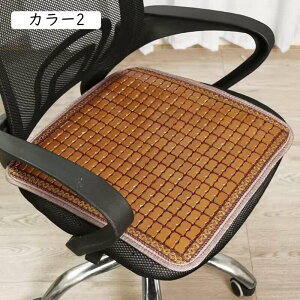 `FApbh | N[ ʋC K  ڐG⊴ Ȃ NbV zc |}bg ƒ J[1  ~ 40x40cm ֎q fXN h `FANbV ԗpV[gJo[