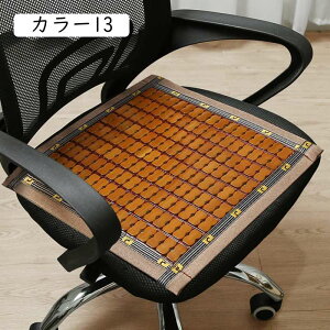 `FApbh | N[ ʋC K  ڐG⊴ Ȃ NbV zc |}bg ƒ J[1  ~ 40x40cm ֎q fXN h `FANbV ԗpV[gJo[