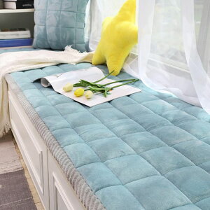 zc 傫 ` NbV zc Sn  60x150cm KɂȂȂ V[gNbV  k  킢  _CjO oRj[ ^ꂵȂ