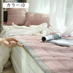 zc 傫 ` NbV zc Sn  60x150cm KɂȂȂ V[gNbV  k  킢  _CjO oRj[ ^ꂵȂ