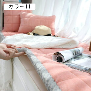 zc 傫 ` NbV zc Sn  60x150cm KɂȂȂ V[gNbV  k  킢  _CjO oRj[ ^ꂵȂ