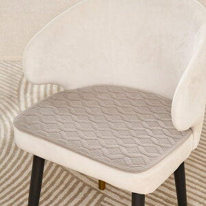 V[gNbV `FApbh  n _炩 ʃNbV l1 ܂ ᔽ ܂ Ȃ ~ h~ Yh~ Sn ʋC ېOK ItBX`FA 