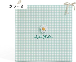 ᔽ zc NbV p^ ֎qp 􂦂 J[ lp`  37x34x3 ᔽ `FA `  Sn Ȃ ʋC ֎q NbV _CjO`FA/C[Y`F