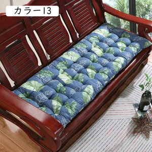 zc tANbV k 傫   ԂƂ J[1 NbV  􂦂 KɂȂȂ zc   ₷ ֎qE\t@[p \t@[p a 48