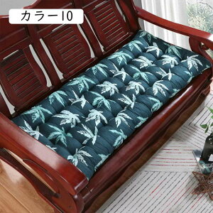 zc tANbV k 傫   ԂƂ J[1 NbV  􂦂 KɂȂȂ zc   ₷ ֎qE\t@[p \t@[p a 48