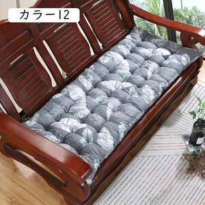 zc tANbV k 傫   ԂƂ J[1 NbV  􂦂 KɂȂȂ zc   ₷ ֎qE\t@[p \t@[p a 48